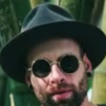 Dimitri Ryabell